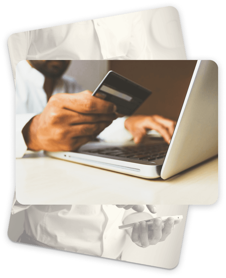 PicSel Benefits Display